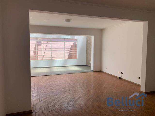 #780 - Casa para Venda em Piraju - SP - 2