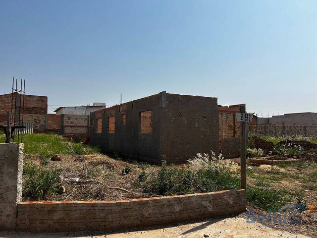 Venda em Alto da Bela Vista - Piraju